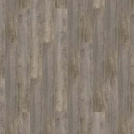 Ламинат Tarkett Pilot 1033 Ларош в Красноярске