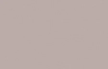 Обои Loymina Textile TXL3 001/1 в Красноярске