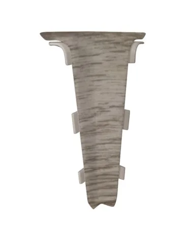 Внутренний угол Bonkeel Style BS7013 в Красноярске