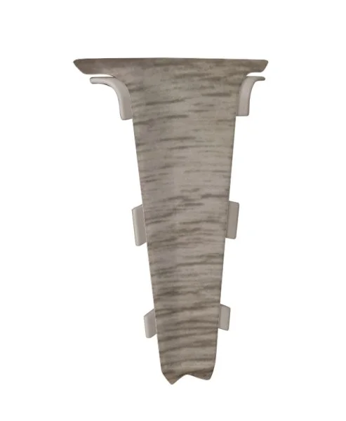 Внутренний угол Bonkeel Style BS7013 в Красноярске