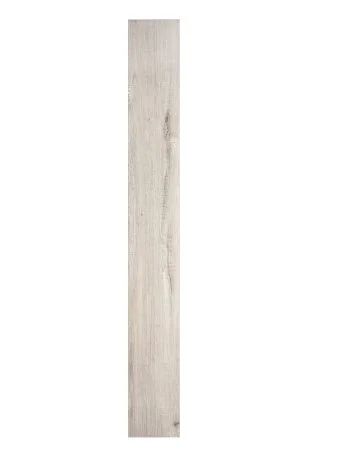 Плитка SPC Bonkeel Fine 5мм 160 в Красноярске