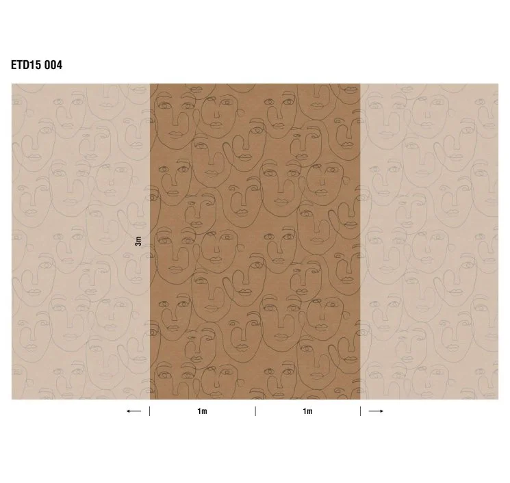 Обои Loymina Etude vol. II ETD15 004 в Красноярске