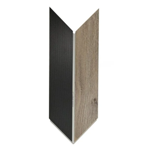 Виниловый пол Betta Estate Chevron E1809 Стромболи в Красноярске