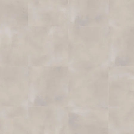 ПВХ плитка Tarkett Blues Windsor Плитка 457Х457 в Красноярске