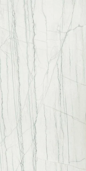 Керамогранит Italon Шарм Эдванс Платинум Уайт 60х120 (Патиннированная и реттифицированная) в Красноярске