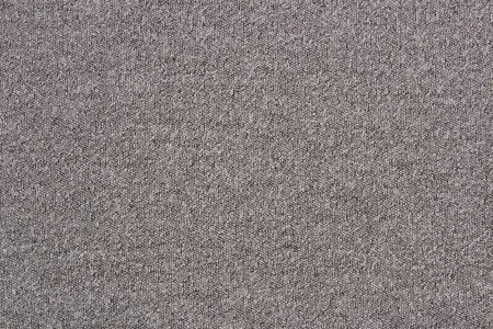 Ковровая плитка Betap Baltic 72 Светло-серый в Красноярске