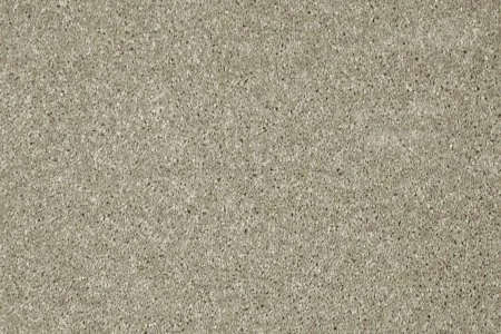 Ковровое покрытие AW Gala 03 - (4м) в Красноярске