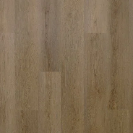 Плитка SPC Karelia Sea Romance Plank Bark в Красноярске