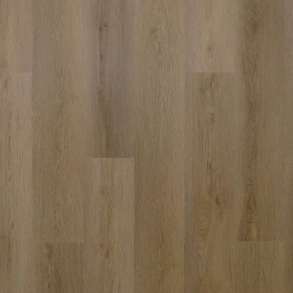 Плитка SPC Karelia Sea Romance Plank Bark в Красноярске