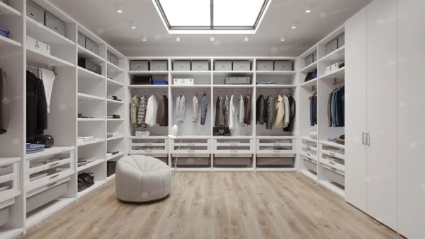 Кварц-виниловая плитка Alpine Floor Premium XL Дуб Фантазия ЕСО 7-1, 8 мм. 43 класс в Красноярске