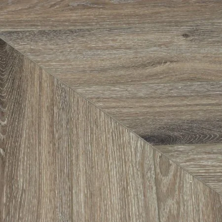 Виниловый пол Betta Estate Chevron E1809 Стромболи в Красноярске