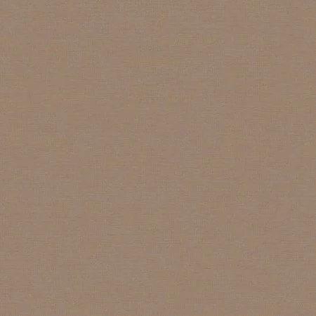 Обои Loymina Equator QTR8, 012 в Красноярске