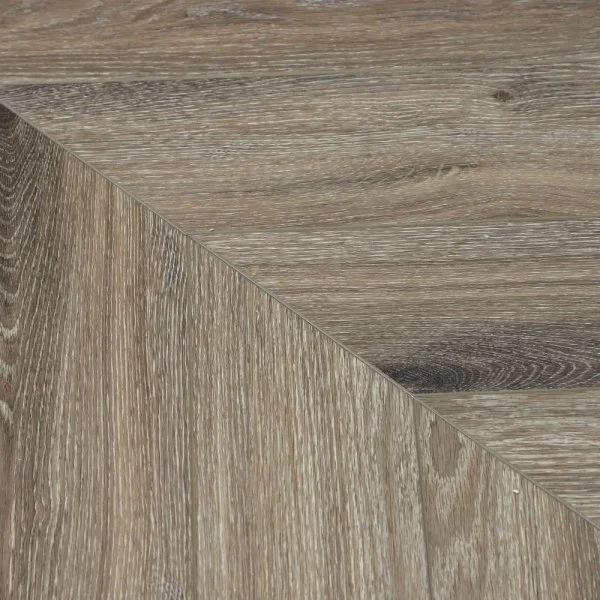 Виниловый пол Betta Estate Chevron E1809 Стромболи в Красноярске