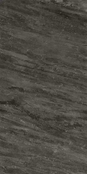 Керамогранит Italon Клаймб Графит (Грип и реттифицированная, 30x60) в Красноярске