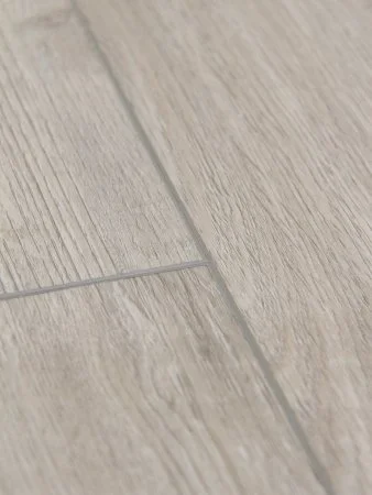 Плитка SPC Bonkeel Funky 3.85мм Gusto в Красноярске