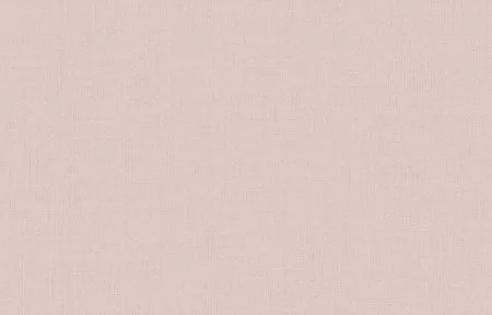 Обои Loymina Textile TXL5 002/4 в Красноярске