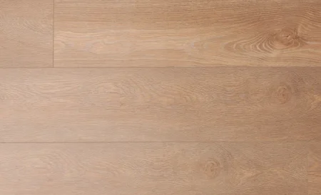 Плитка SPC Bonkeel Line 4мм 302 в Красноярске