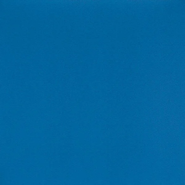 Спортивный линолеум GraboFlex Gymfit 50 6215 Синий (2м) в Красноярске