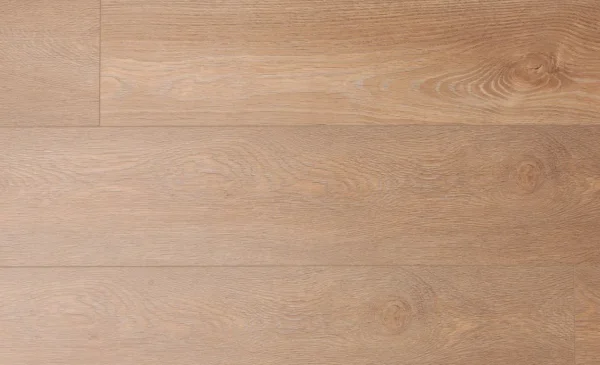 Плитка SPC Bonkeel Line 4мм 302 в Красноярске