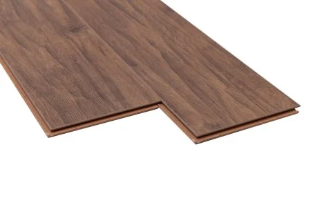 Ламинат Bonkeel Dream Wood 400 4V в Красноярске