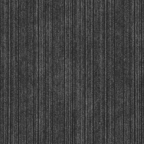 Ковровая плитка AW Mambo 99 в Красноярске