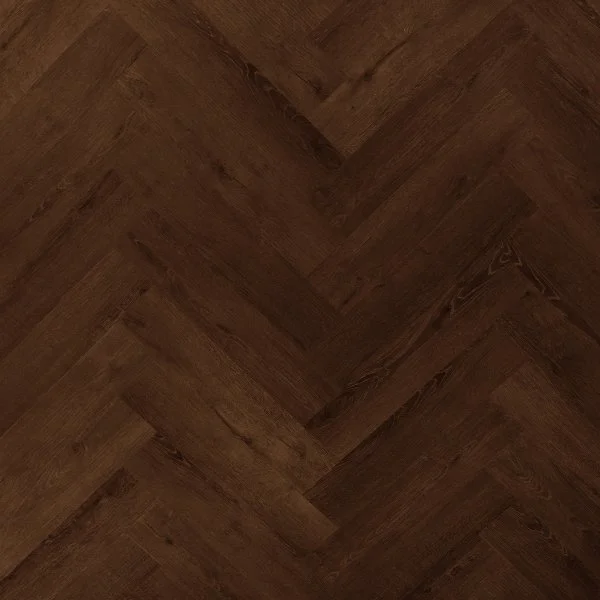 Плитка SPC Karelia Sea Romance Herringbone Lincor HB в Красноярске