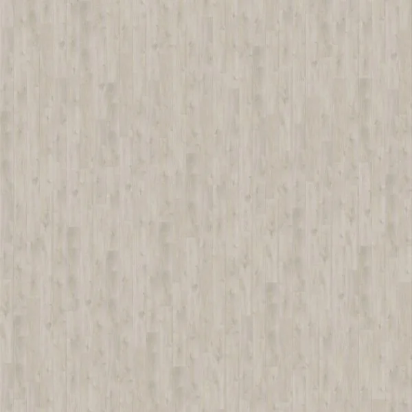 Ламинат Pergo Uppsala Pro Дуб Изысканный Серый L1249-05039 в Красноярске