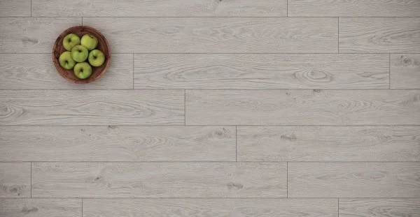 Ламинат Sunfloor 8/32 SF32TV-37 Дуб Лайн 4v в Красноярске