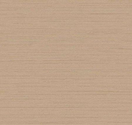 Обои Loymina Amazonia Ins9, 002/1 в Красноярске