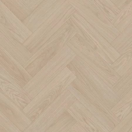 Линолеум Синтерос Stimul Petropavlovsk 1 (4 м) в Красноярске