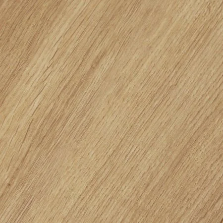 Ламинат Woodstyle Crossbow C133 Дуб Релампаго в Красноярске