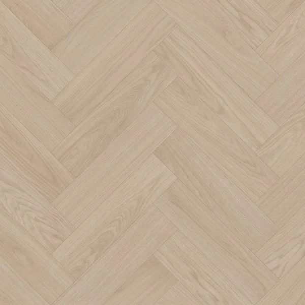 Линолеум Синтерос Stimul Petropavlovsk 1 (4 м) в Красноярске