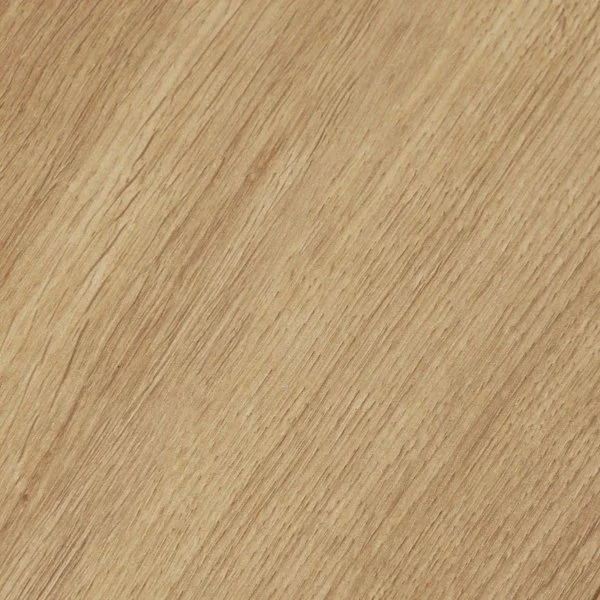 Ламинат Woodstyle Crossbow C133 Дуб Релампаго в Красноярске