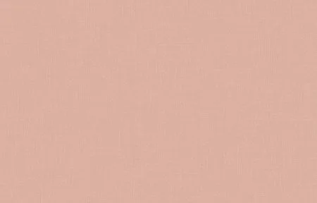 Обои Loymina Textile TXL5 007 в Красноярске