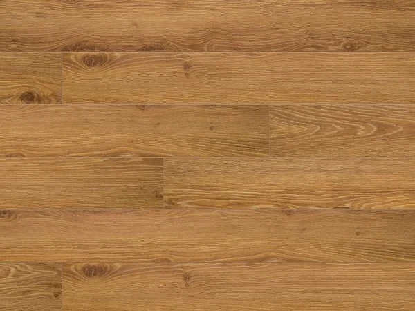 Ламинат Classen Discovery WR 4V Дуб Натуральный 54708 32кл/10мм в Красноярске