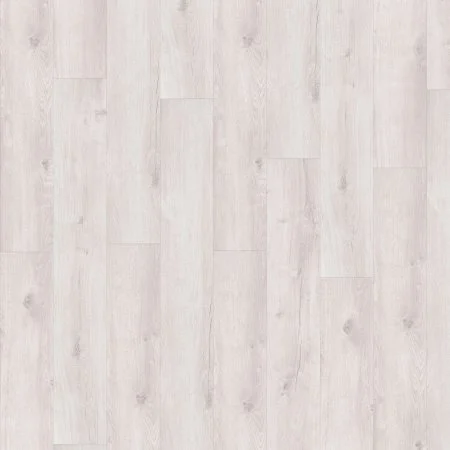 Плитка SPC Adelar Eterna Sebastian Oak 05108 в Красноярске