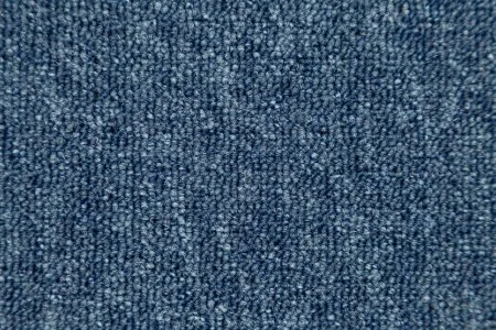 Ковровая плитка Bonkeel Space Blue в Красноярске