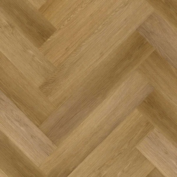 Кварц-виниловая плитка Fargo Parquet 4мм 33-4105-12 Дуб Ванкувер (Градиент) в Красноярске