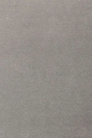 Ковровое покрытие AW Oinone 94 - (5м) в Красноярске