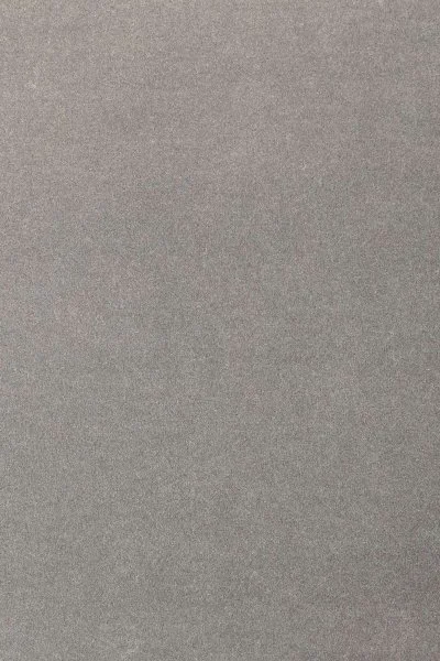 Ковровое покрытие AW Oinone 94 - (4м) в Красноярске