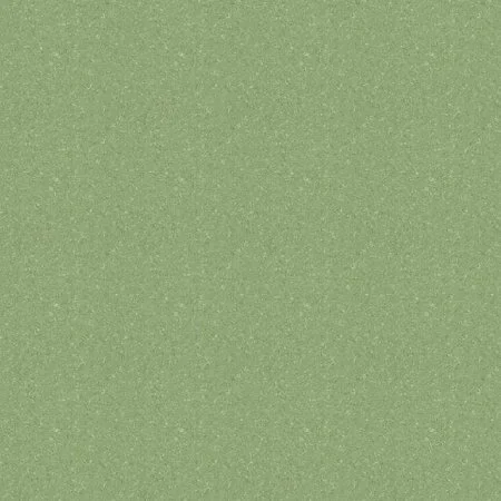 Линолеум Tarkett Tempo Plus 1009 2 м в Красноярске