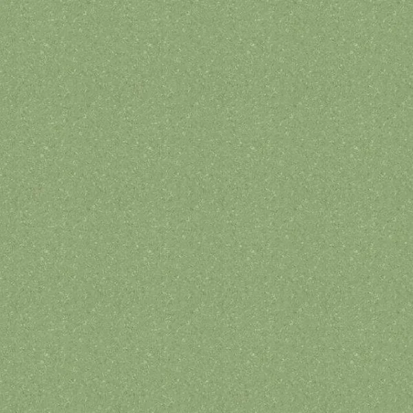 Линолеум Tarkett Tempo Plus 1009 2 м в Красноярске