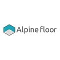 Инженерная доска Alpine Floor в Красноярске