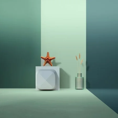 Обои Loymina Lotus LOT1 142 в Красноярске