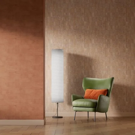 Обои Loymina Stucco STC4 020 в Красноярске