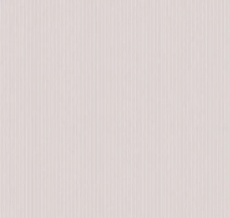 Обои Loymina Shade SD5, 001/1 в Красноярске