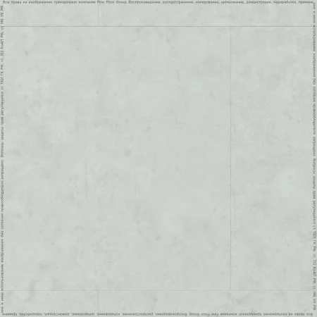 ПВХ плитка FineFlex Stone Эльбрус FX-201 в Красноярске