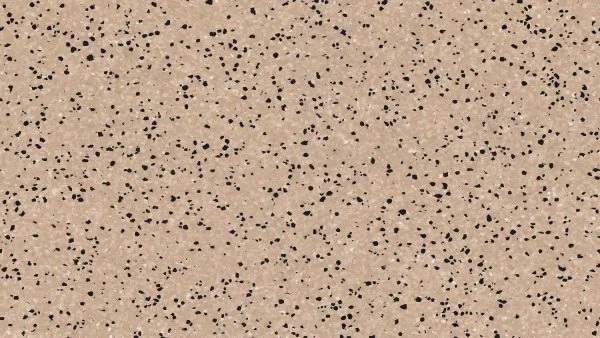 Линолеум Tarkett iQ Era SC 802 (2 м) в Красноярске