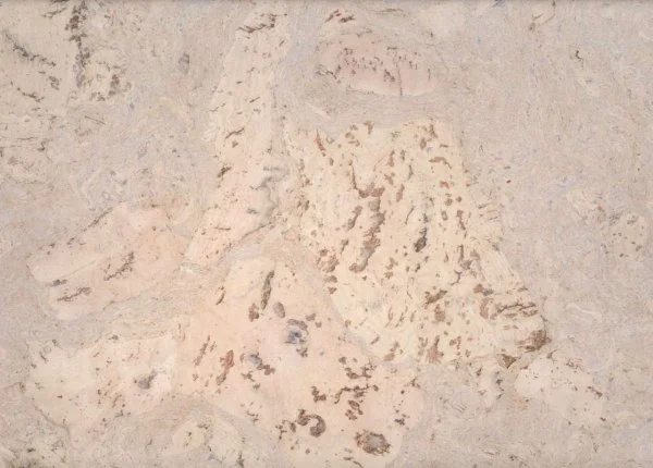 Настенное пробковое покрытие CorkArt PW 323 NW в Красноярске