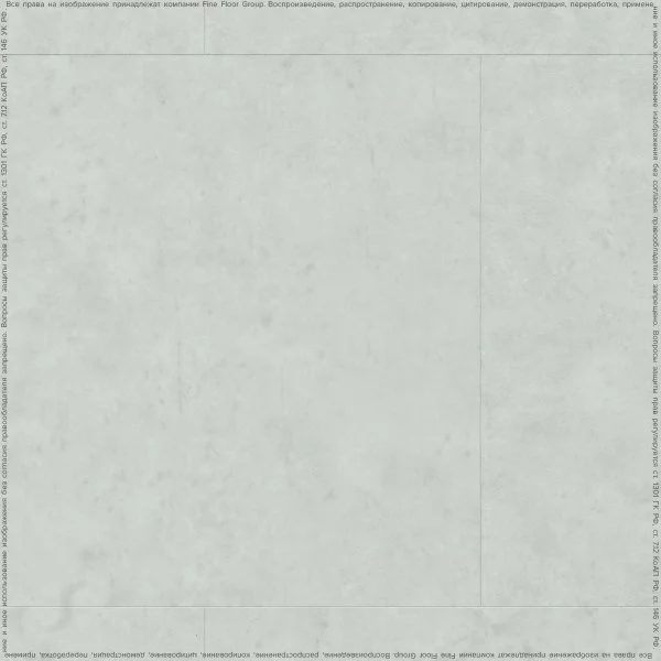 ПВХ плитка FineFlex Stone Эльбрус FX-201 в Красноярске